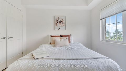 Photo 21 at 301 - 395 Lakebreeze Drive, Newcastle, Clarington