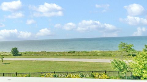 Photo 28 at 301 - 395 Lakebreeze Drive, Newcastle, Clarington