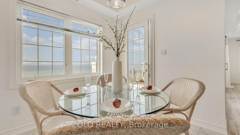 Photo 31 at 301 - 395 Lakebreeze Drive, Newcastle, Clarington