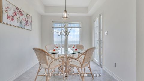 Photo 32 at 301 - 395 Lakebreeze Drive, Newcastle, Clarington