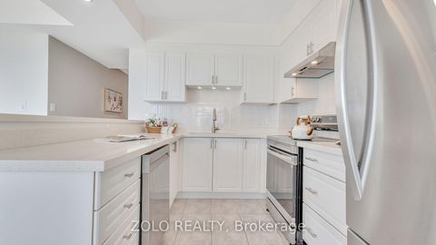 Photo 35 at 301 - 395 Lakebreeze Drive, Newcastle, Clarington