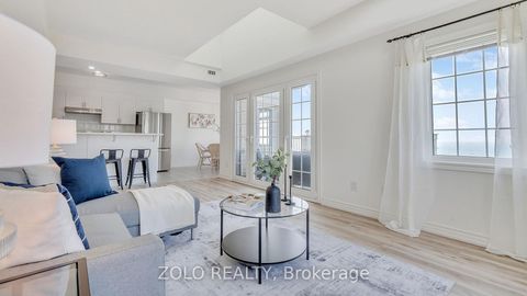 Photo 38 at 301 - 395 Lakebreeze Drive, Newcastle, Clarington