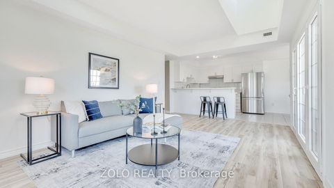 Photo 39 at 301 - 395 Lakebreeze Drive, Newcastle, Clarington