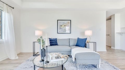 Photo 40 at 301 - 395 Lakebreeze Drive, Newcastle, Clarington