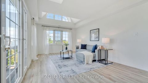 Photo 41 at 301 - 395 Lakebreeze Drive, Newcastle, Clarington