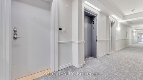 Photo 43 at 301 - 395 Lakebreeze Drive, Newcastle, Clarington