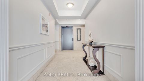 Photo 44 at 301 - 395 Lakebreeze Drive, Newcastle, Clarington