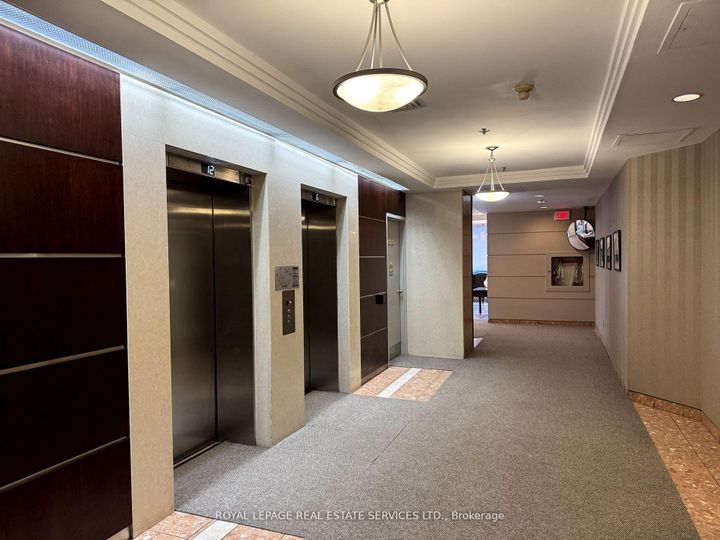 Photo 4 at 310 - 117 Gerrard Street E, Yonge Corridor, Toronto