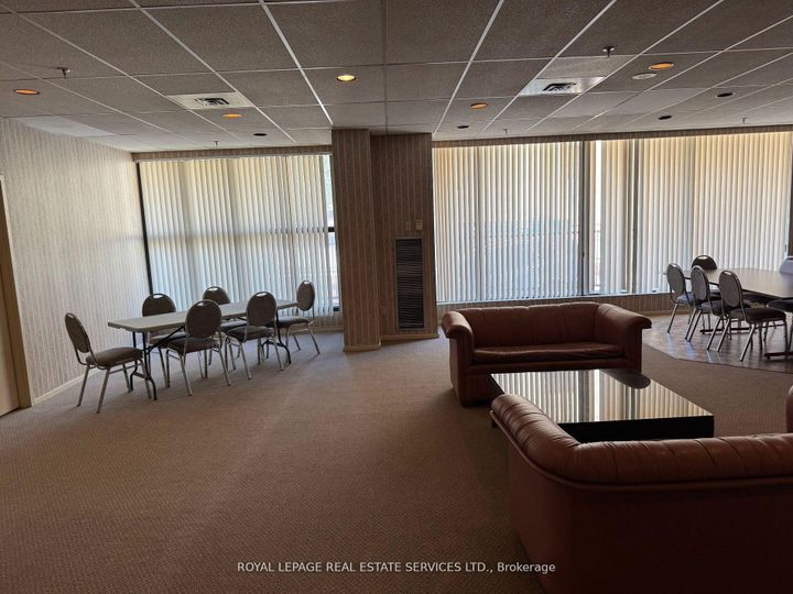 Photo 5 at 310 - 117 Gerrard Street E, Yonge Corridor, Toronto