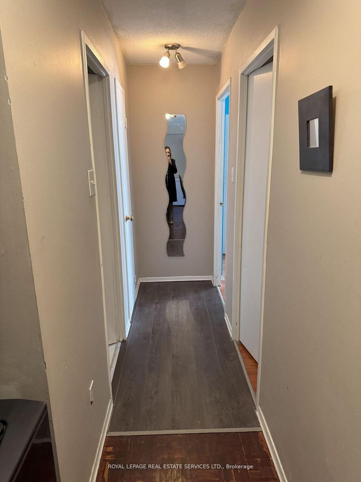 Photo 14 at 310 - 117 Gerrard Street E, Yonge Corridor, Toronto