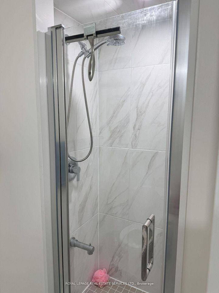 Photo 16 at 310 - 117 Gerrard Street E, Yonge Corridor, Toronto