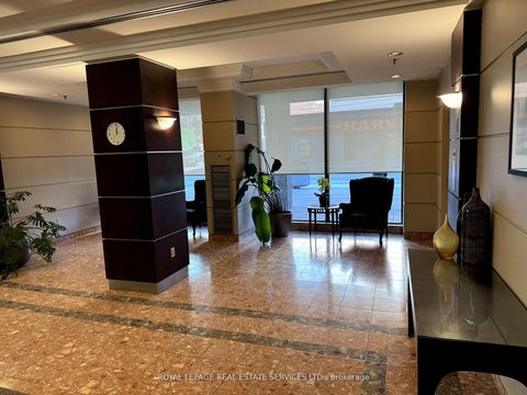 Photo 2 at 310 - 117 Gerrard Street E, Yonge Corridor, Toronto