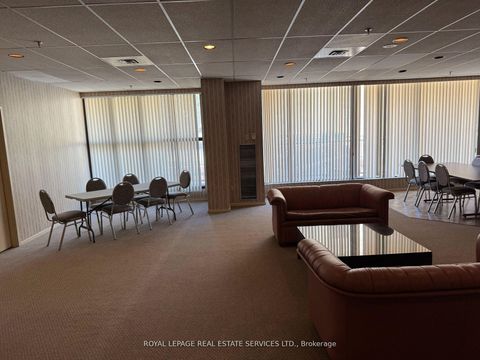 Photo 5 at 310 - 117 Gerrard Street E, Yonge Corridor, Toronto