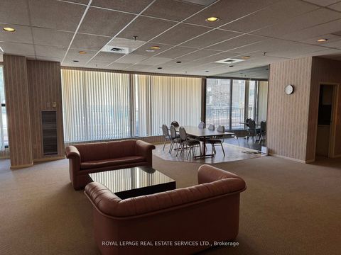 Photo 6 at 310 - 117 Gerrard Street E, Yonge Corridor, Toronto