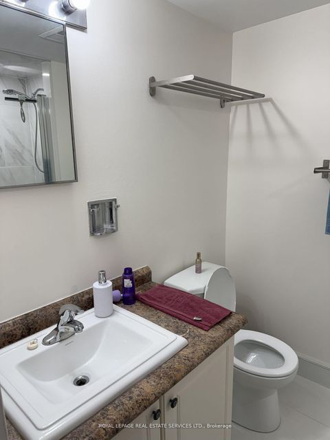 Photo 15 at 310 - 117 Gerrard Street E, Yonge Corridor, Toronto