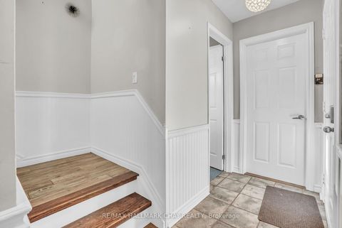 Photo 12 at 30 Rosenfeld Drive, Grove East, Barrie