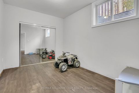 Photo 18 at 30 Rosenfeld Drive, Grove East, Barrie