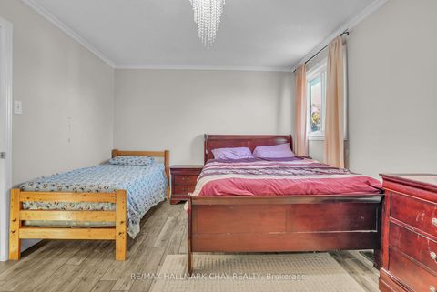 Photo 19 at 30 Rosenfeld Drive, Grove East, Barrie