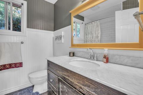 Photo 21 at 30 Rosenfeld Drive, Grove East, Barrie