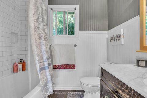 Photo 22 at 30 Rosenfeld Drive, Grove East, Barrie