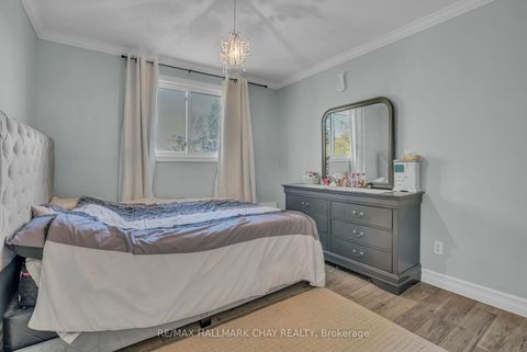 Photo 25 at 30 Rosenfeld Drive, Grove East, Barrie