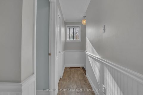 Photo 27 at 30 Rosenfeld Drive, Grove East, Barrie