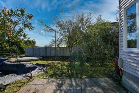 Photo 30 at 30 Rosenfeld Drive, Grove East, Barrie