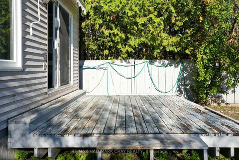 Photo 33 at 30 Rosenfeld Drive, Grove East, Barrie