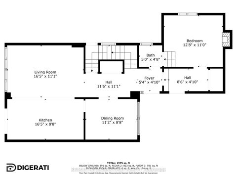 Photo 38 at 30 Rosenfeld Drive, Grove East, Barrie