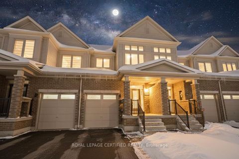 Photo 0 at 103 Sagewood Avenue, Rural Barrie Southeast, Barrie