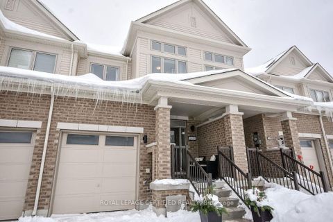 Photo 2 at 103 Sagewood Avenue, Rural Barrie Southeast, Barrie