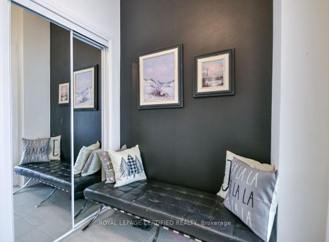 Photo 5 at 103 Sagewood Avenue, Rural Barrie Southeast, Barrie