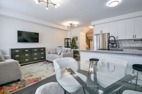 Photo 8 at 103 Sagewood Avenue, Rural Barrie Southeast, Barrie