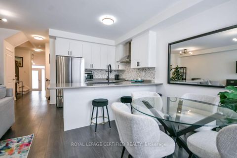 Photo 9 at 103 Sagewood Avenue, Rural Barrie Southeast, Barrie