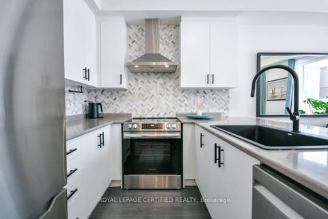 Photo 10 at 103 Sagewood Avenue, Rural Barrie Southeast, Barrie