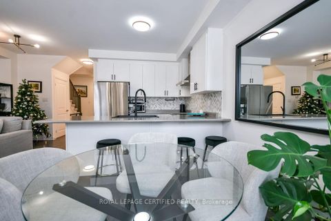 Photo 11 at 103 Sagewood Avenue, Rural Barrie Southeast, Barrie