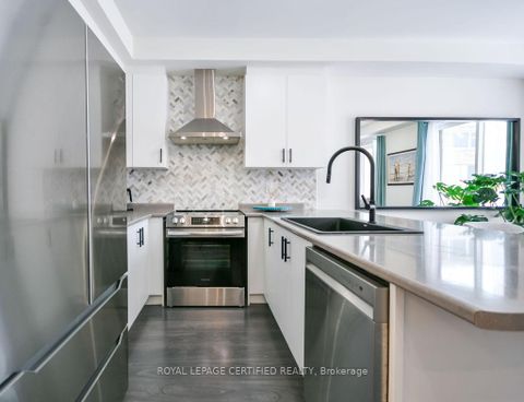 Photo 13 at 103 Sagewood Avenue, Rural Barrie Southeast, Barrie