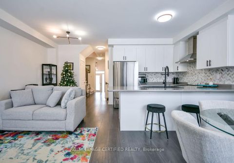 Photo 14 at 103 Sagewood Avenue, Rural Barrie Southeast, Barrie