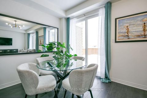 Photo 15 at 103 Sagewood Avenue, Rural Barrie Southeast, Barrie