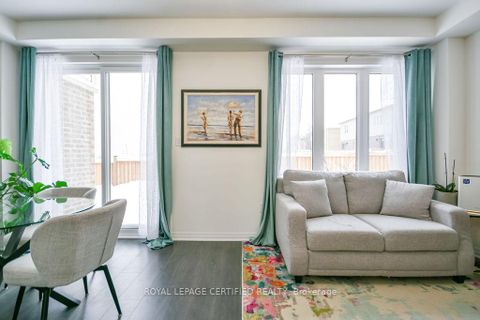 Photo 16 at 103 Sagewood Avenue, Rural Barrie Southeast, Barrie