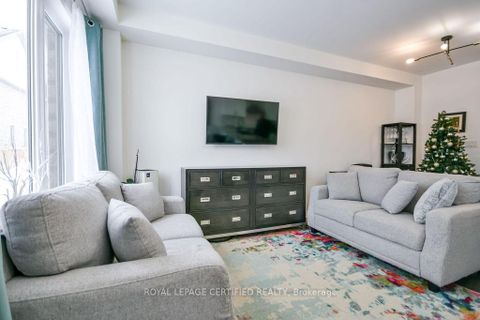 Photo 17 at 103 Sagewood Avenue, Rural Barrie Southeast, Barrie