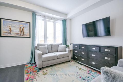 Photo 18 at 103 Sagewood Avenue, Rural Barrie Southeast, Barrie