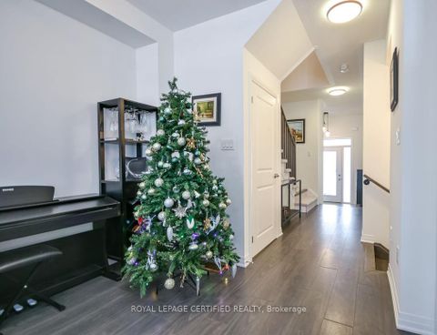 Photo 19 at 103 Sagewood Avenue, Rural Barrie Southeast, Barrie