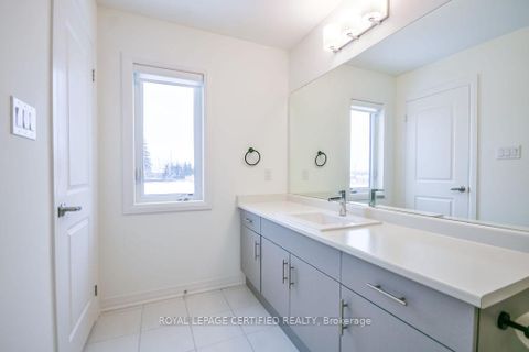 Photo 20 at 103 Sagewood Avenue, Rural Barrie Southeast, Barrie