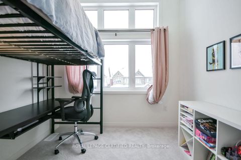 Photo 21 at 103 Sagewood Avenue, Rural Barrie Southeast, Barrie