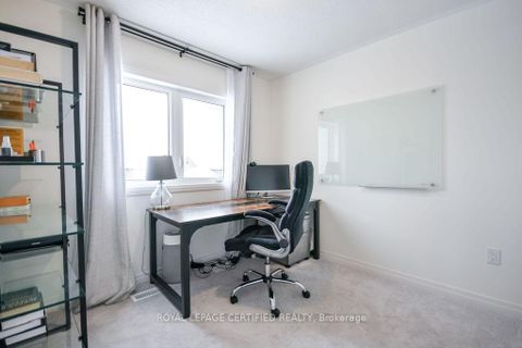 Photo 22 at 103 Sagewood Avenue, Rural Barrie Southeast, Barrie