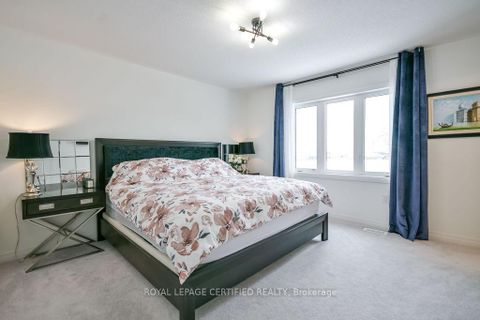 Photo 23 at 103 Sagewood Avenue, Rural Barrie Southeast, Barrie