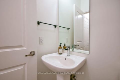 Photo 24 at 103 Sagewood Avenue, Rural Barrie Southeast, Barrie