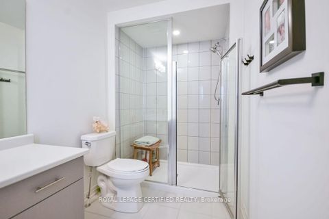 Photo 26 at 103 Sagewood Avenue, Rural Barrie Southeast, Barrie