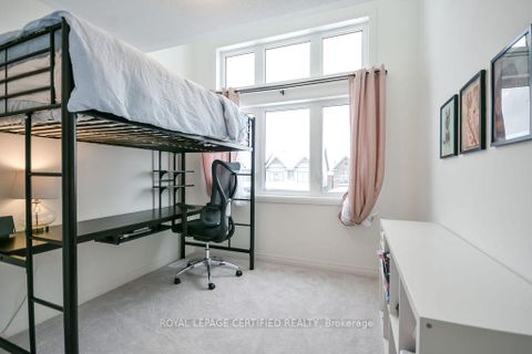 Photo 27 at 103 Sagewood Avenue, Rural Barrie Southeast, Barrie